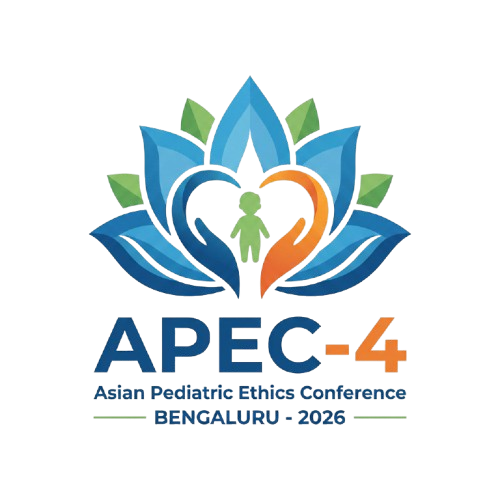 APEC