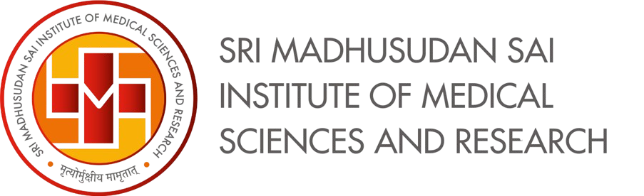 SRI-MADHUSUDAN